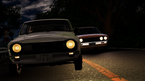 screenshot_2025-08-04_23-48-14.png