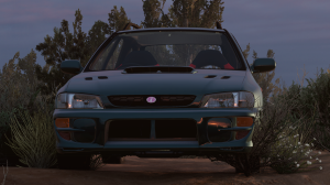 screenshot_2025-08-06_21-45-30.png