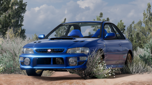 screenshot_2025-08-06_21-48-21.png