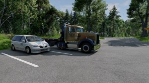 T83SCflatbedupliftSmitHSservices1.jpg