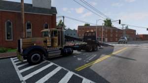 T83SCflatbedupliftSmitHSservices2.jpg