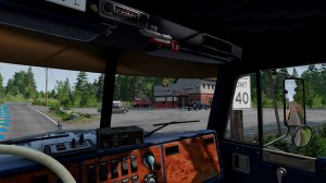 T83SCflatbedupliftSmitHSservices4.jpg