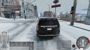 DesktopScreenshot20250807-16271803.png