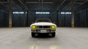 screenshot_2025-08-07_12-35-31.png