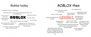 comparison.png