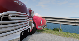 screenshot_2024-04-14_22-20-14.png