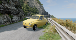 screenshot_2024-04-20_19-27-24.png