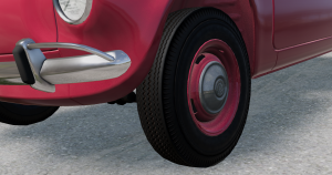 screenshot_2024-04-28_14-07-54.png