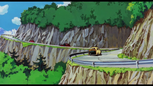 FilmyiTV0708202522_24_16.png