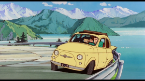 FilmyiTV0708202522_24_52.png