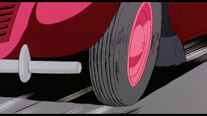 FilmyiTV0708202522_33_53.png