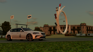 screenshot_2025-08-05_03-19-45.png