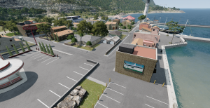 screenshot_2025-08-07_22-01-29.png