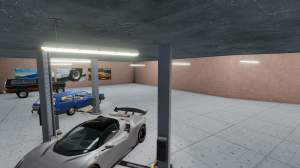 screenshot_2025-08-06_15-49-15.png
