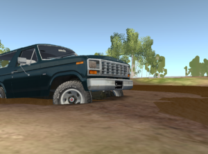 screenshot_00146.png