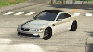 screenshot_00024.png