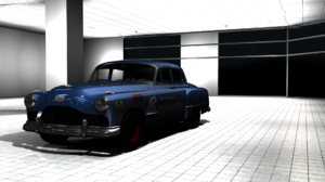 screenshot_01275.png