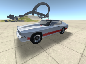 screenshot_00153.png