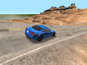 screenshot_00001.png