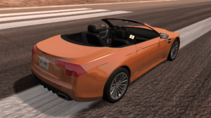 screenshot_00044.png