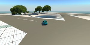 Tricky_Roads.preview.png