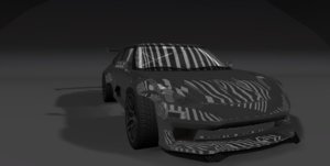 screenshot_00457.jpg