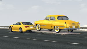 screenshot_00016.png