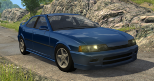 screenshot_01313.png