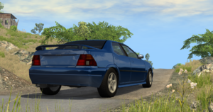 screenshot_01314.png