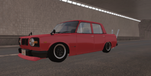 screenshot_00038.png