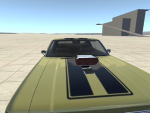 screenshot_00157.png