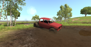 screenshot_00993.png