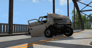 screenshot_00087.png