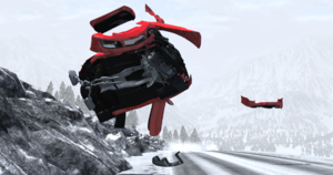 screenshot_00048.png