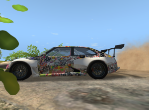 screenshot_00161.png