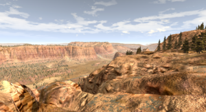 screenshot_00310.png