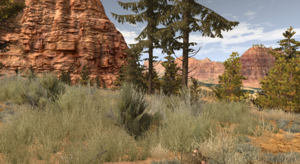 screenshot_00313.png