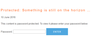 wat.PNG