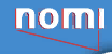 nomi.png