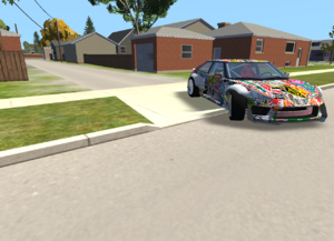 screenshot_00169.png