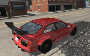 Screenshot 2016-06-10 19.58.01.png