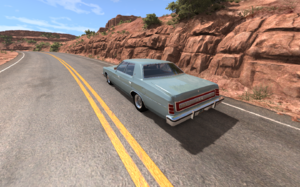 screenshot_00016.png