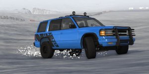 screenshot_00042.jpg