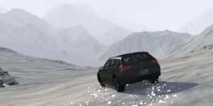 screenshot_00045.jpg