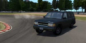 screenshot_00033.jpg