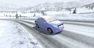 screenshot_00175.png