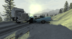screenshot_00319.png