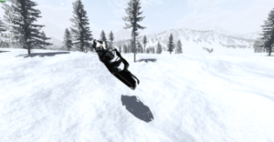 screenshot_00110.png