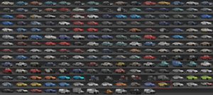 montage2_small.jpg