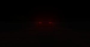 screenshot_00063.png